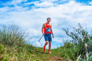 BIB: 
                            <button type="button" onclick="openModal(25043481)" class="btn btn-primary btn-sm float-right btn-popup" data-toggle="modal" data-target=".modal-high-quality">
                        <i class="fas fa-shopping-cart"></i> Add to Cart
                    </button>
                                            <button type="button" onclick="isThisMe(25043481, true)" class="btn btn-success btn-sm float-right btn-popup btn-isme hidden" data-toggle="tooltip" data-placement="bottom" title="นี่คือรูปของคุณใช่ไหม คลิกที่นี่เพื่อเอาเข้าอัลบั้ม">
                        <i class="fas fa-plus"></i> Add to album
                    </button>
                    <button type="button" onclick="isThisMe(25043481, false)" class="btn btn-warning btn-sm float-right btn-popup btn-isnotme hidden">
                        <i class="fas fa-ban"></i> Remove from album
                    </button>